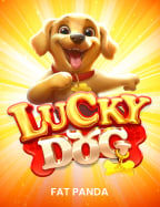 พบประสบการณ์สุดมันส์กับการดาว โหลด joker8899