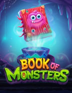 ดาว โหลด pgrelax gaming ทดลอง เล่น: สัมผัสประสบการณ์ใหม่