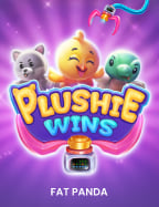 เทคนิคดาว โหลด pg slot ล่าสุด พร้อมสูตรลับสุดปัง