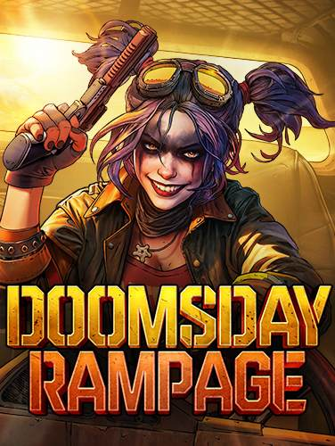 เกม ใน google: วิธีเล่นเกมสล็อตที่คุณไม่ควรพลาด