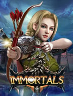 รีวิวเกม ใน pg สุดฮิตจากค่าย Jili