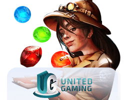 เกม ใน ค่า สิ โน: เทคนิคและสูตรที่ควรรู้