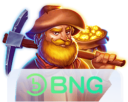 เกม ใช้ สมอง ทดลองเล่นสุดมันส์ที่ไม่ควรพลาด