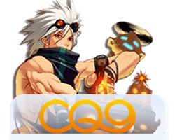 เกม ใน เว็บ: สูตรเด็ดเล่นสล็อตทำเงิน