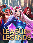 รีวิวเกม โร ม่า โจ๊ก เกอร์ สนุกสุดมันส์จาก Spade Gaming