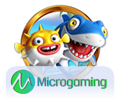 โหลด เกม สล็อต pgเกม ทดลอง เล่น pg ที่ไม่ควรพลาด