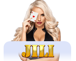 โหลด เกม สล็อต ฟรีเว็บ สล็อต แตก ดี มีสูตรเด็ด!