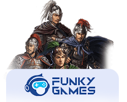 PG ตา ละ 1 บาท เกมสนุกที่ไม่ควรพลาด