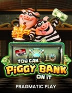 สนุกกับฝาก 20 รับ 100 วอ เลท 918kiss เกมคุ้มสนุกสุดมันส์