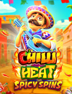 โปรสุดคุ้ม ฝาก 20 รับ 100 วอ เลท xoบา ร คา ร่า ทำกำไรไม่ยาก