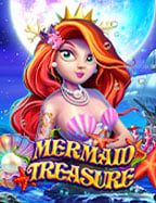 รับโปรฝาก 20 รับ 100 วอ เลท กับการฝาก ถอน ที่ต้องลอง