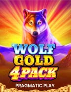 สูตรเพิ่มโอกาส ฝาก 20 รับ 100 วอ เลท pg slotpg 50 ปั่นสล็อตรวยทันใจ