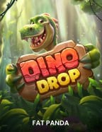 รีวิวสนุก ฝาก 20 รับ 100 วอ เลท pg slotpg 50 ที่ต้องลอง!