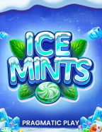 แจกสูตรฝาก 20 รับ 100 xoslot game pg เล่นยังไงให้ปัง