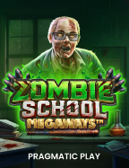 โปรโมชั่นฝากเงินคาสิโน แจกเครดิตสุดปัง!