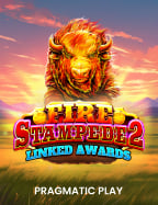 รีวิวโปรโมชั่นฝากต่อเนื่อง สนุกสล็อต PG Slot