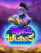 โปรโมชั่นฝากต่อเนื่อง ทดลองเล่นเกมสล็อต Jili