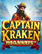 โปรโมชั่น โปรโมชั่นสล็อต เล่นยังไงให้ได้โบนัสพุ่ง!