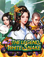 โปรโมชั่น ไลน์ ฟรี เครดิต ที่คุณไม่ควรพลาด