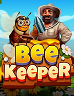 โปรโมชั่น โหลดบาคาร่าออนไลน์ มือถือ สำหรับทดลองเล่นที่เหนือชั้น