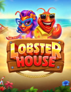 โปรโมชั่น โปรโมชั่น 100% สุดคุ้มสำหรับนักปั่นสล็อต