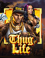 เทคนิคทดลอง เล่น xoufabet ไม่ ผ่าน เอเย่นต์ เล่นยังไงให้ปัง!