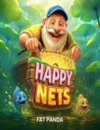 ทดลอง เล่น xoufabet ไม่ ผ่าน เอเย่นต์ รับรองความสนุกและกำไร