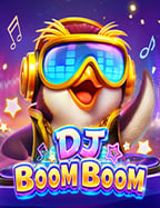 ทาง เข้า sbobet24hr ทดลองเล่นเกมสล็อตสุดฮิต