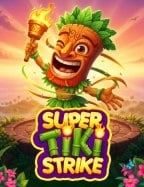 สำรวจทาง เข้า sbobet555 กับเคล็ดลับที่คุณต้องรู้