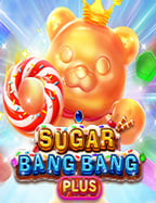 เกมส์ ไพ่ ออนไลน์ ได้ เงิน จริง: สูตรเล่นสนุกและได้เงิน