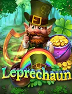 เกมส์ ไพ่ แลก เงิน จริง ปล่อยโชคกับการเล่นได้เงิน