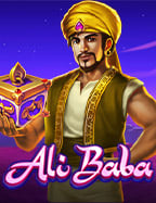 jb365 เครดิต ฟรี: เคล็ดลับการเล่นสล็อตแบบมืออาชีพ