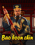 jb365 สล็อต ทดลองเล่นสุดมันส์กับ PG Soft