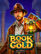 สูตรเล่นสล็อต jb365 สล็อต เพื่อคว้าชัยชนะ