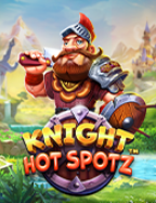 สล็อต แตก ง่าย เครดิต ฟรี แจกจริง ไม่มีกั๊ก ทดลองเล่นได้เลย