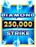 pg ไม่มี ขั้น ต่ำ ทดลองเล่น สุดคุ้ม