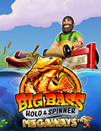 วิธีเล่น pg โปร โม ชั่ น ให้ชนะง่ายๆ