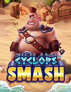 pg โหลดฝาก เงิน สล็อต xo เทคนิคสนุกเล่นง่าย