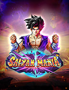 สูตรเล่น pg ใหม่ ให้แตกง่ายไม่เหมือนใคร