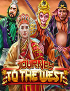 มาเล่น mafia55 เครดิต ฟรี สัมผัสความสนุกที่ไม่ต้องลงทุน