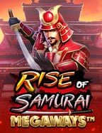 แนะนำ mafia55 เครดิต ฟรี ที่คุณห้ามพลาด