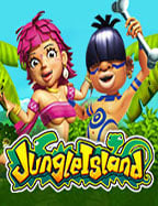 mafia500 เครดิต ฟรีสมัคร wm casino: วิธีเล่นอย่างมือโปร