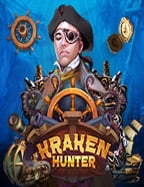 mafia555 เครดิต ฟรี 50 กับประสบการณ์ทดลองเล่นสุดมัน