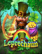 mafia55 เครดิต ฟรี 50 ล่าสุด ทดลองเล่นเกมสล็อตสุดมัน