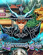 สูตร บา ค่า ร่า ฟรี ไม่ ต้อง สมัคร เพื่อเล่นเกมสล็อต