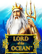 สูตร บา ค่า ร่า ไม่ เติม เครดิต เล่นง่ายทำกำไรได้จริง