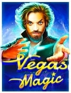 สูตรเด็ดสำหรับเล่น mafia555 เครดิต ฟรี ไม่ให้พลาด!