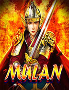 สูตรลับพิชิตชัย ทาง เข้า สล็อต joker ที่ควรรู้