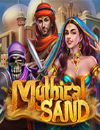 วิธีเข้าเล่น ทาง เข้า สล็อต pg สำหรับมือใหม่