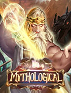 ค้นหาทาง เข้า สล็อต xo แบบทดลองเล่นสนุกๆ ได้ที่นี่